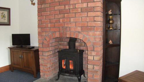 Bryn Cottage - Foto 4