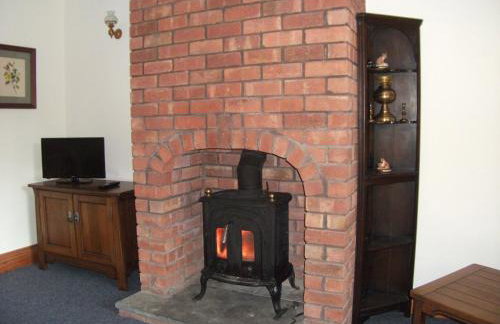 Bryn Cottage - Foto 4