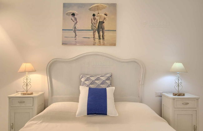 Deluxe Tangerine Court - Foto 4