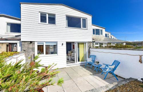 1 Bed in Pwllheli oc-7marin - Foto 6