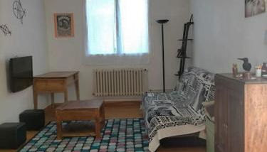 Petite maison très paisible avec jardin à Cournon - Puy de Dôme ! - Foto 4