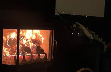 Przystanek Wieś - Foto 26