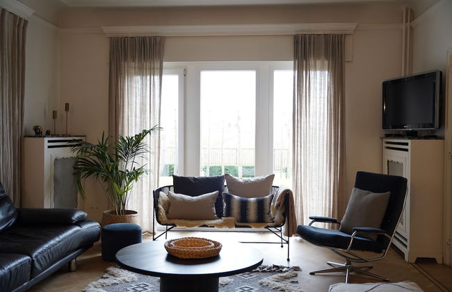 Edville Home - Photo 27