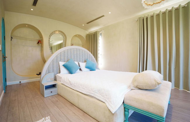 Happy Stay - Foto 58