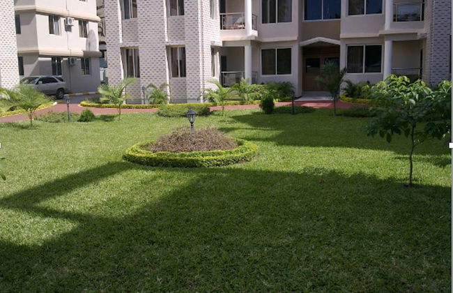 Penthouse Near the Beach with WiFi - Photo 9