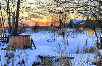 dla mnie się podoba - Foto 54