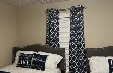 Luxury Lakefront property - Foto 9