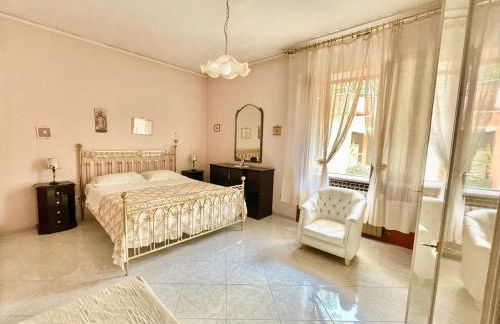 La Casa Di Lina - Foto 1