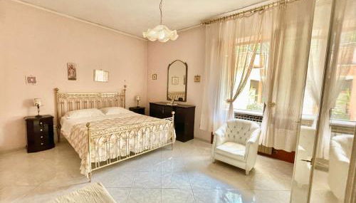 La Casa Di Lina - Foto 1