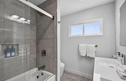 Your Coastal Getaway in Manhattan Beach Awaits - Foto 32