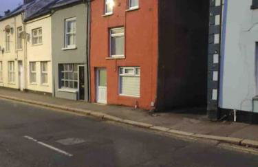 Haven - Beautiful 3 Bedroom house - Foto 15