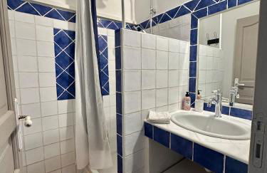 Mas de la Sacristière - Photo 53