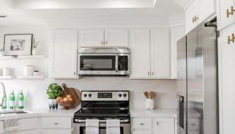 PRESIDENTIAL SUITE MOUNTAIN/LAKE VIEWS w/HEATED POOLS- PGA WEST - Foto 5