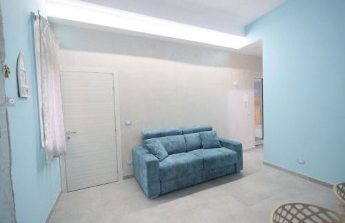 Sikelia Apartment - Foto 42