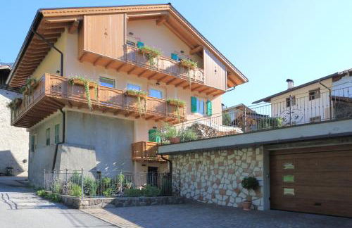 Bella Vista - Foto 60