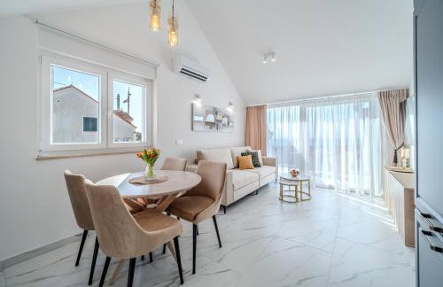 Apartmani Indigo - Foto 47