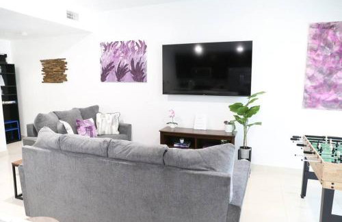 Insta Worthy Modern Bungalow - Foto 13