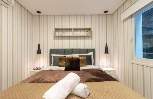 Vivendas Do Bosque 106C - Apartamento em Gramado - Foto 26