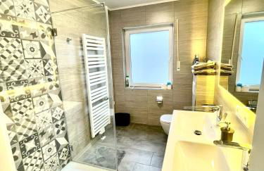 Ferienhaus Dobias - Foto 26