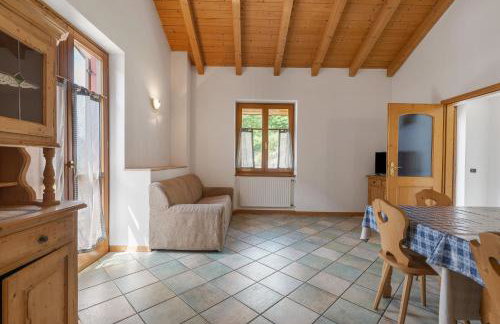 Agritur Sotto il Melo - Foto 53