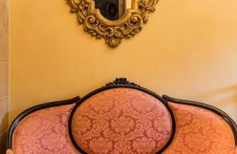 Casa rural dels Hospitalaris - Foto 29