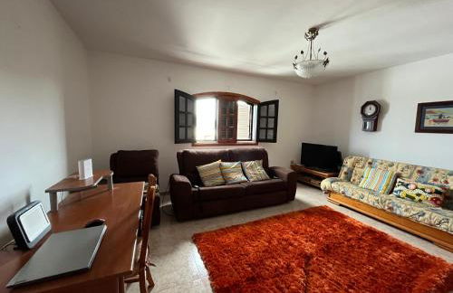 Elikasa Mala - Foto 7