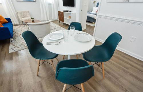 Serenity Suite 831 - Foto 37