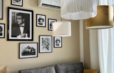 Casa Kashubia - Kaszuby Domek nad jeziorem I cisza natura i luksus - Foto 47