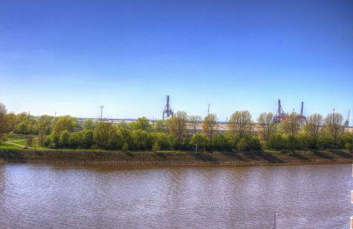 Plenus Riverloft - Foto 26