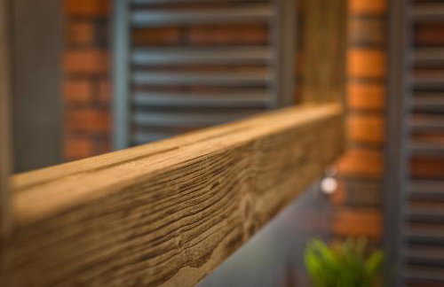 Chata Natura - Foto 12