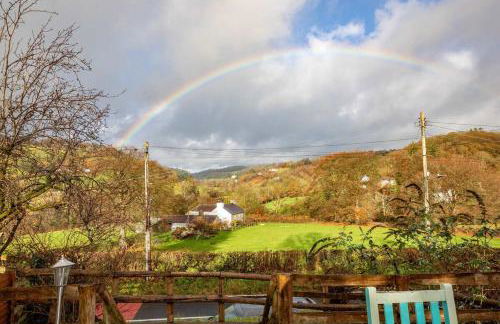6 Bedroom - The Old Bakehouse Historic Home - Foto 58