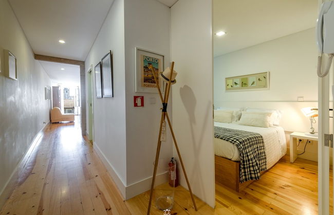 Merc Porto Vitoria - Photo 4