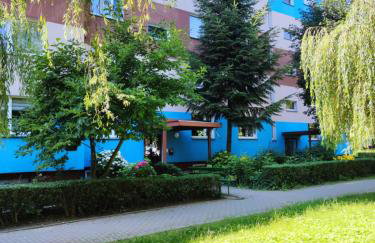 APARTAMENT MAGNOLIA - Foto 39