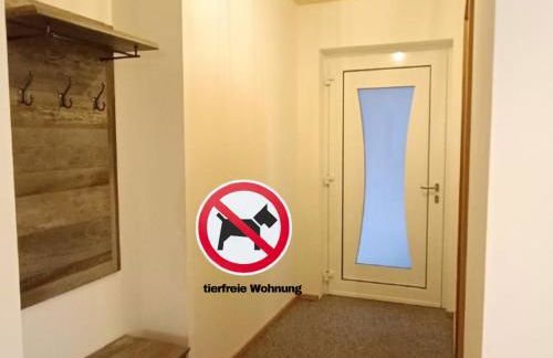 Ferienwohnungen am Schlossberg - Foto 14