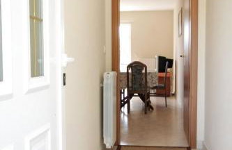 Apartments with a parking space Sumber, Central Istria - Sredisnja Istra - 7175 - Foto 33