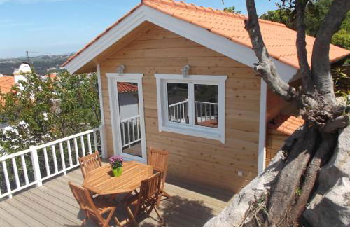 Casa do Morro - Photo 10