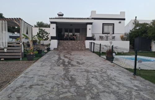 LA BRISA - Foto 56