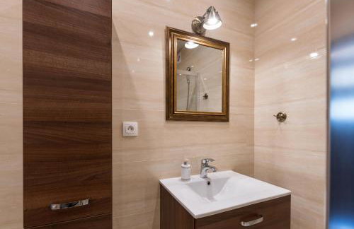 Apartamenty w Klaudynie - Foto 41