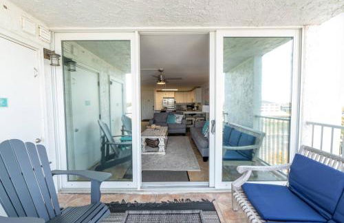 Destin Condo Pool, Private Beach, Gear Included - Foto 29