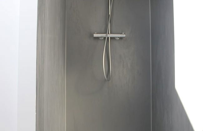 Sarl Logis du Grand Pin - Foto 43