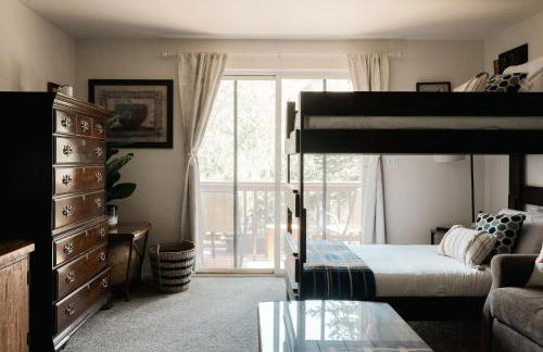 Explore Relax Repeat - Riverside Views - Eagle - Foto 34