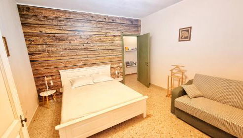 Lovely Alps ski apartment on Alpe Adria bike trail - Foto 2