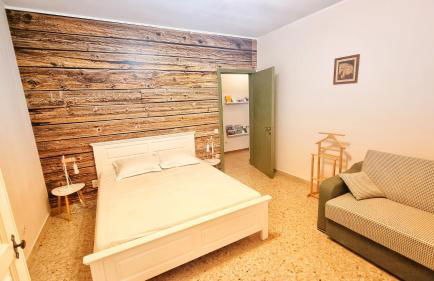 Lovely Alps ski apartment on Alpe Adria bike trail - Foto 2