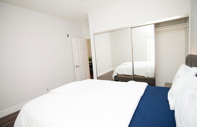 Wellworth Apartments - Foto 20