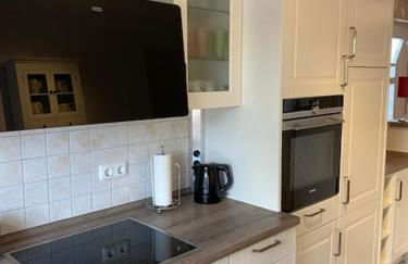 Rose Garden - Foto 28