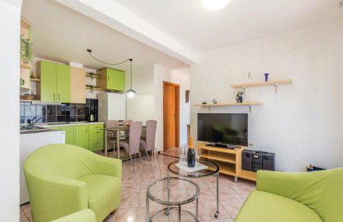 Apartments Paola - Foto 36