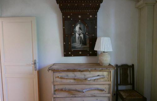 Cabane de la leque - Foto 20