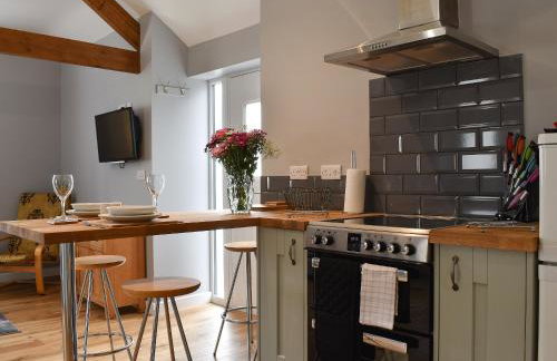 Owl Cottage - Foto 5