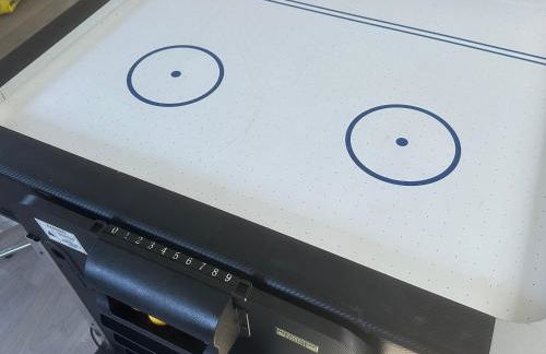 Villa Azul, Graça Portugal - Foto 62