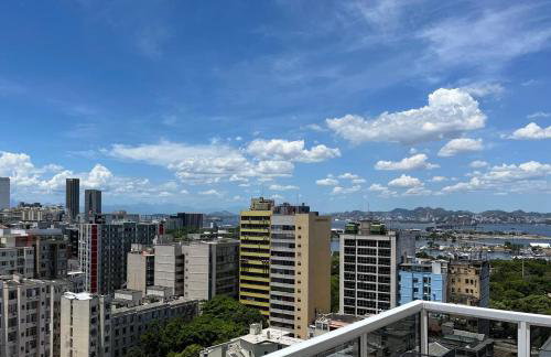 Spacious flat in Gloria with balcony and views - Foto 29